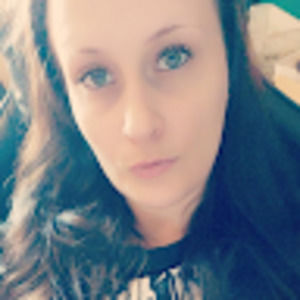 Meet your Posher, Missi